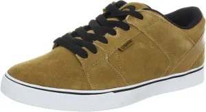 Osiris Men's PLG Vulcanized Skate Shoe