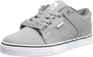 Osiris Men's PLG Vulcanized Skate Shoe