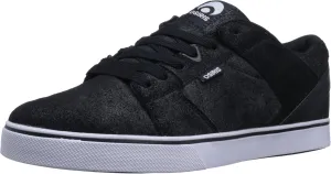 Osiris Men's PLG Vulcanized Skate Shoe