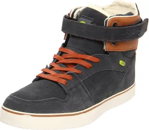 Osiris Men's Rhyme RMX Skate Shoe