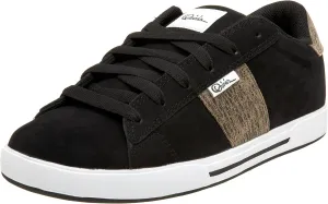 Osiris Men's Serve Skate Shoe