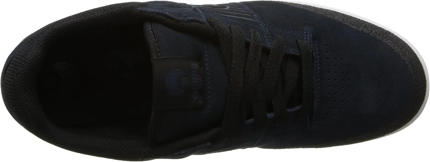 Osiris Men's Sleak Skate Shoe