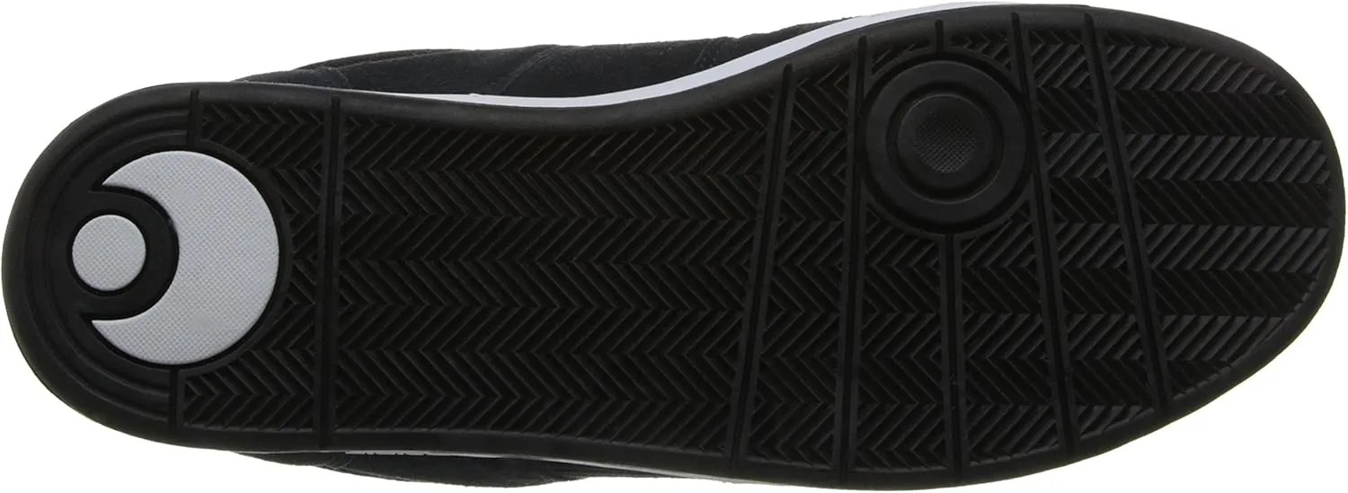 Osiris Men's Sleak Skate Shoe