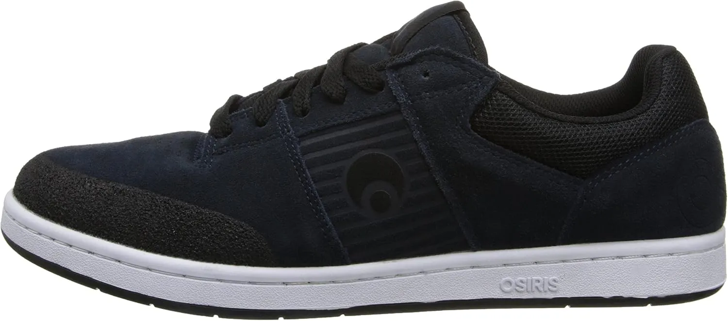 Osiris Men's Sleak Skate Shoe