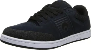 Osiris Men's Sleak Skate Shoe