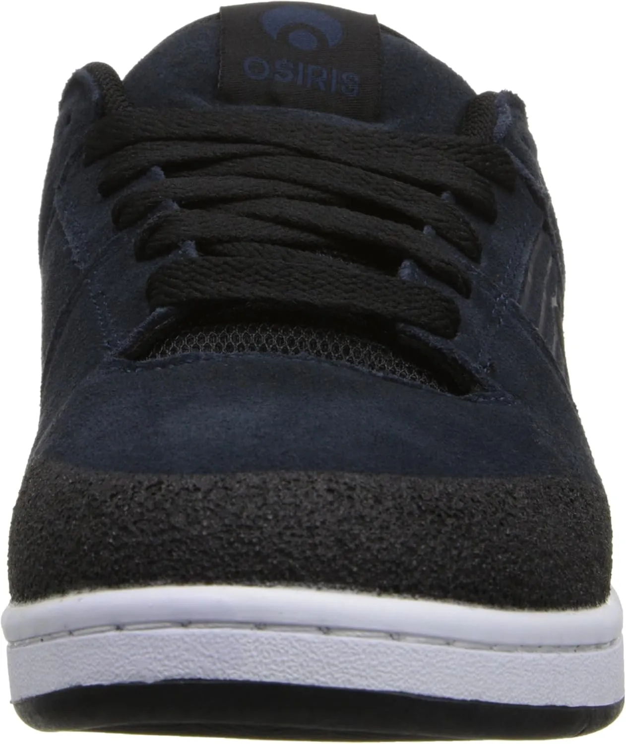 Osiris Men's Sleak Skate Shoe