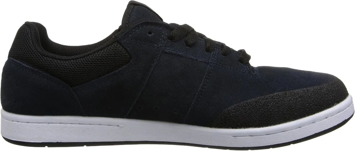 Osiris Men's Sleak Skate Shoe