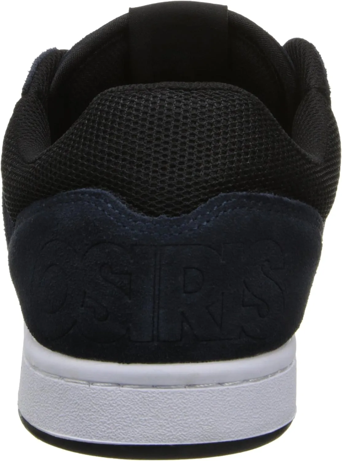 Osiris Men's Sleak Skate Shoe