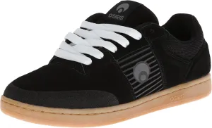 Osiris Men's Sleak Skate Shoe