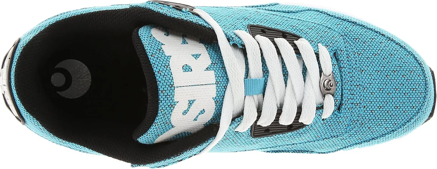 Osiris Men's Uprise Skate Shoe