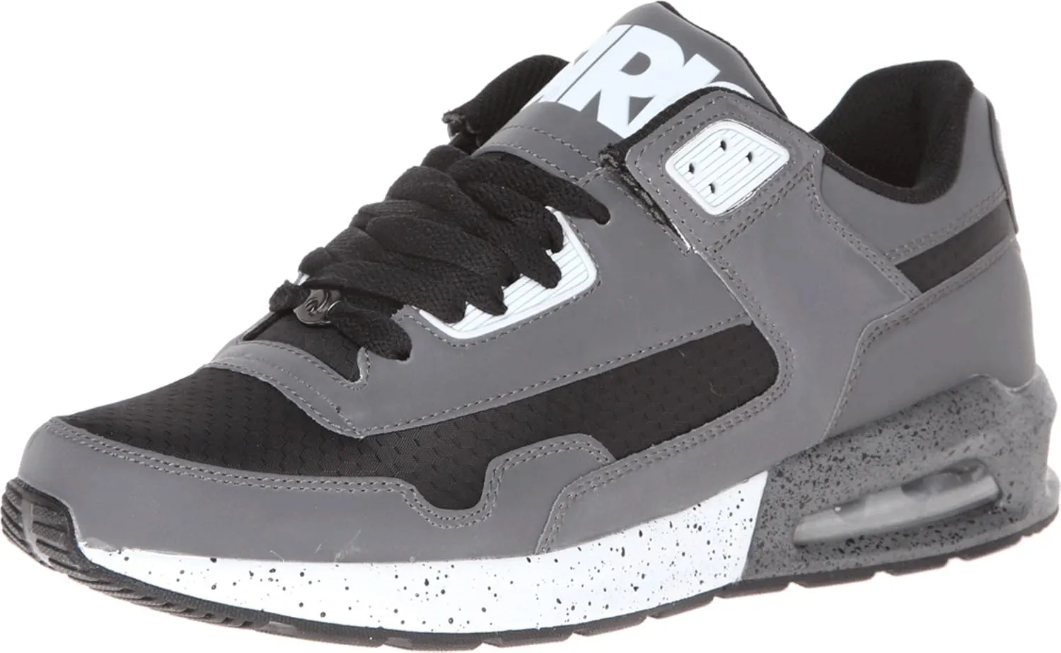 Osiris Men's Uprise Skate Shoe