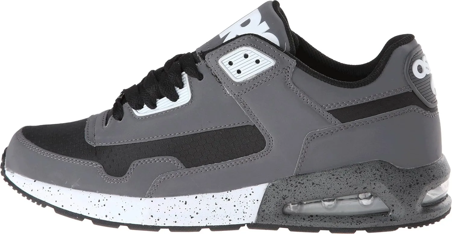Osiris Men's Uprise Skate Shoe
