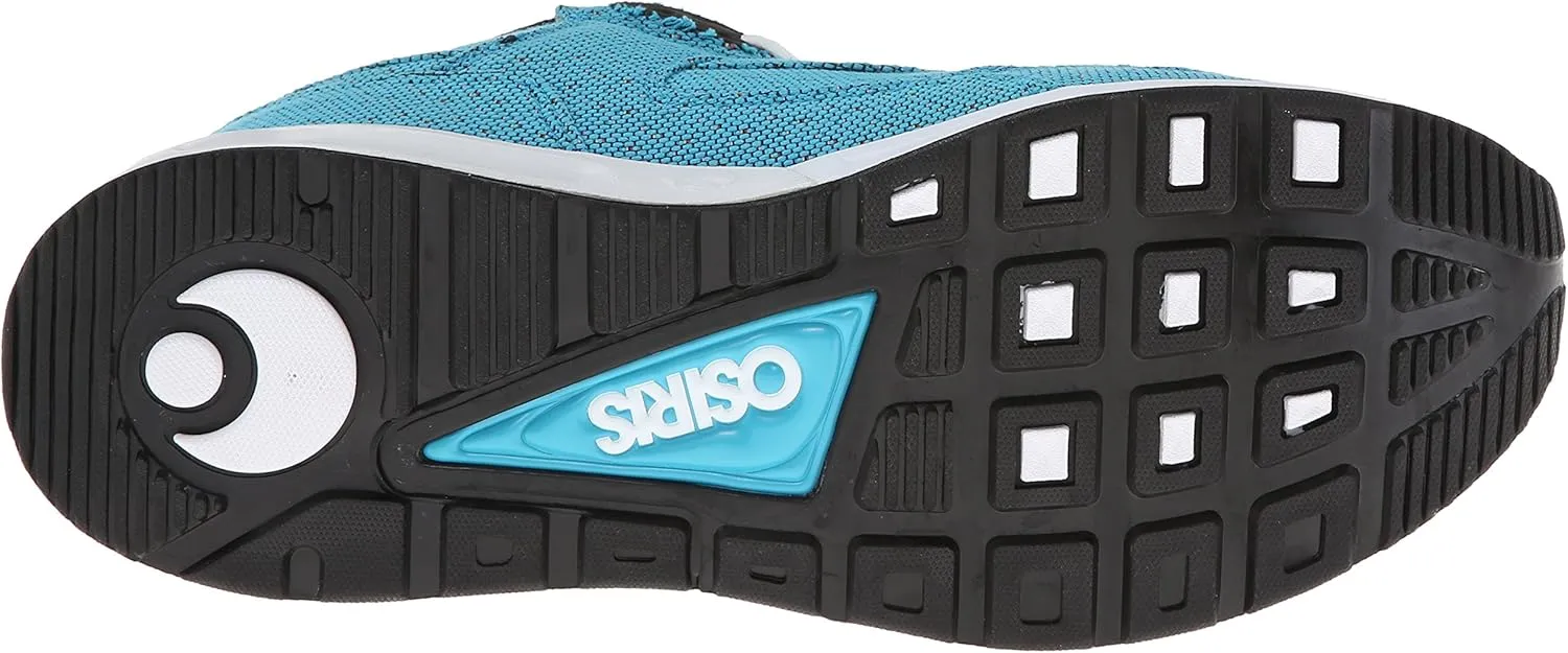 Osiris Men's Uprise Skate Shoe