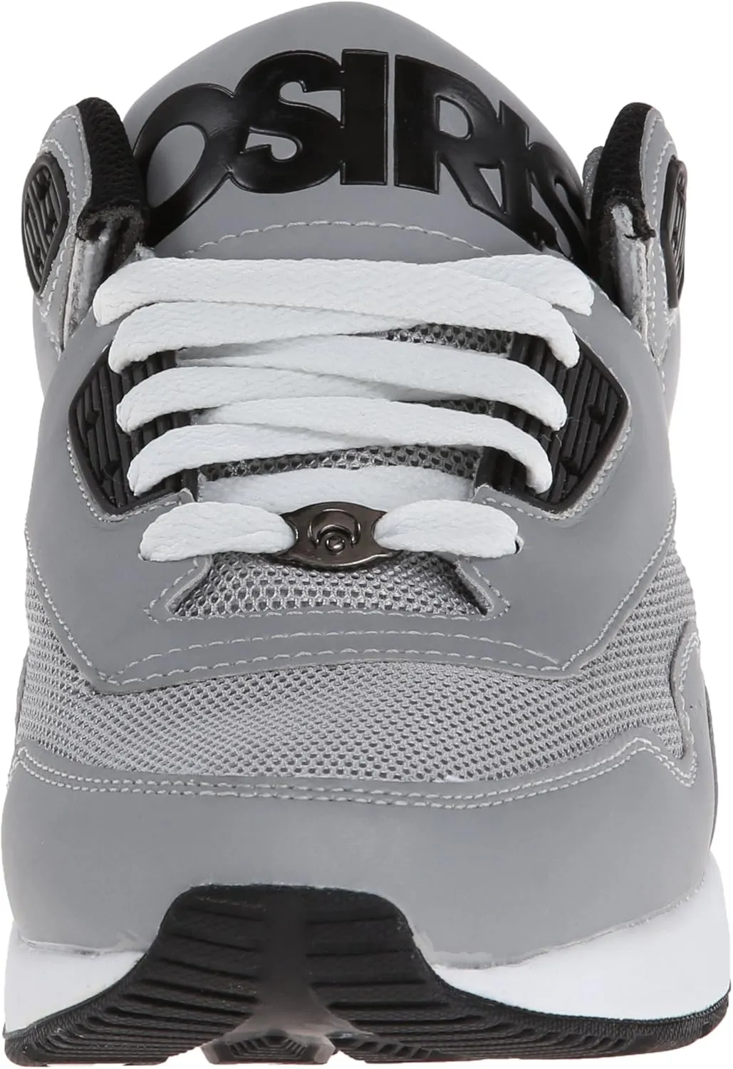 Osiris Men's Uprise Skate Shoe