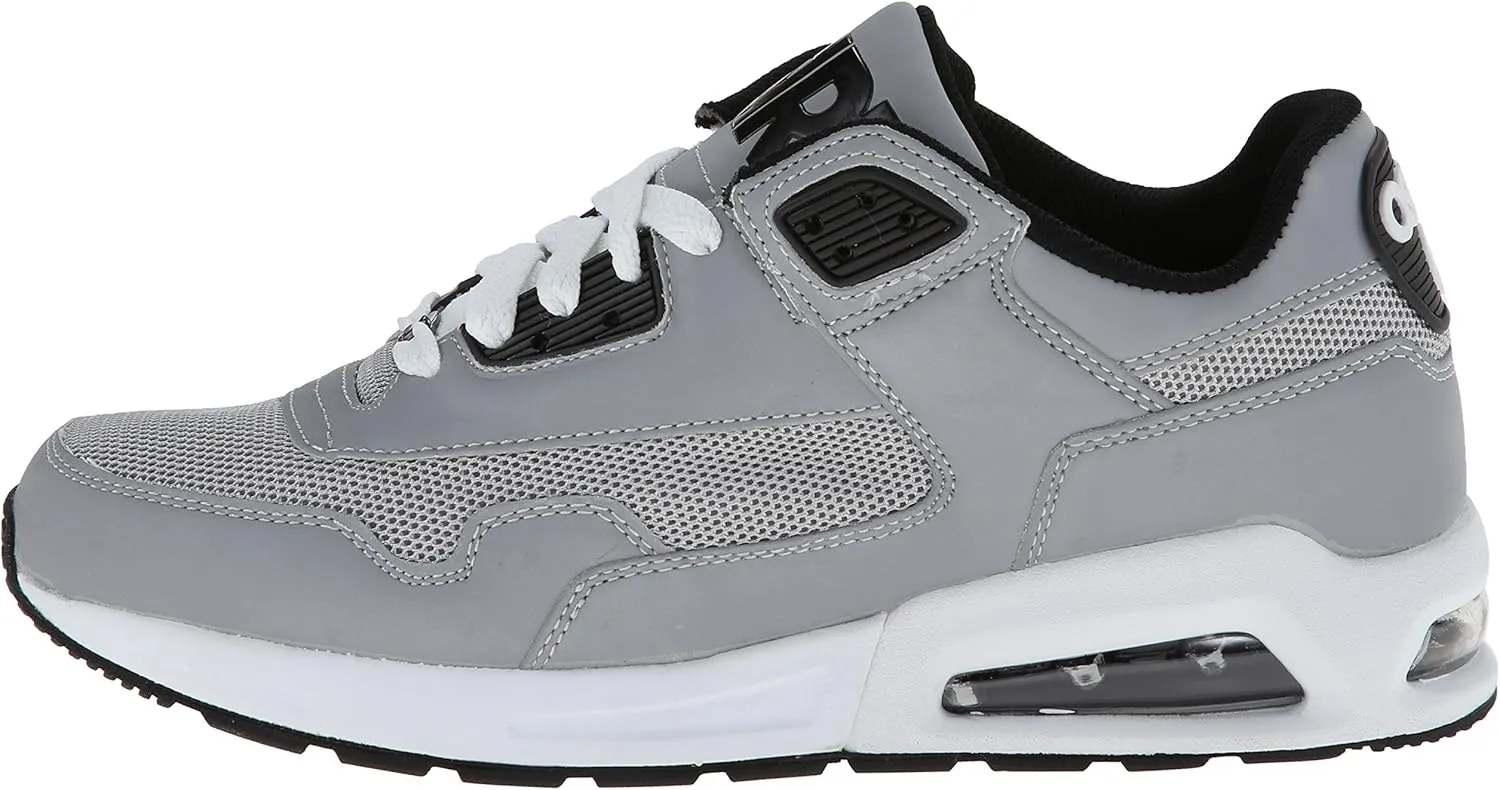 Osiris Men's Uprise Skate Shoe