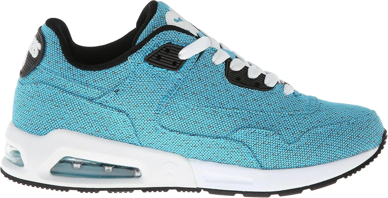 Osiris Men's Uprise Skate Shoe