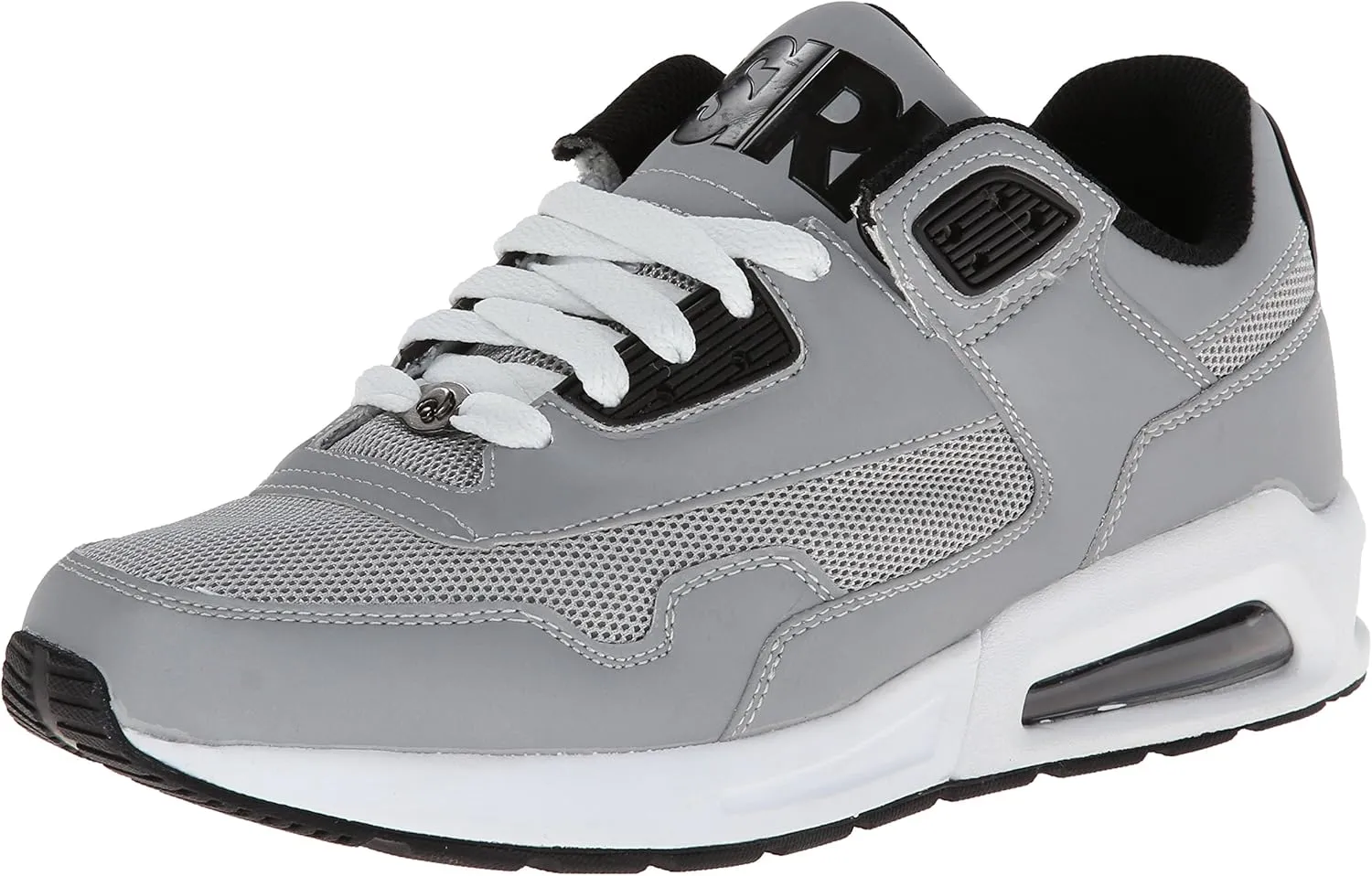 Osiris Men's Uprise Skate Shoe