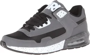 Osiris Men's Uprise Skate Shoe