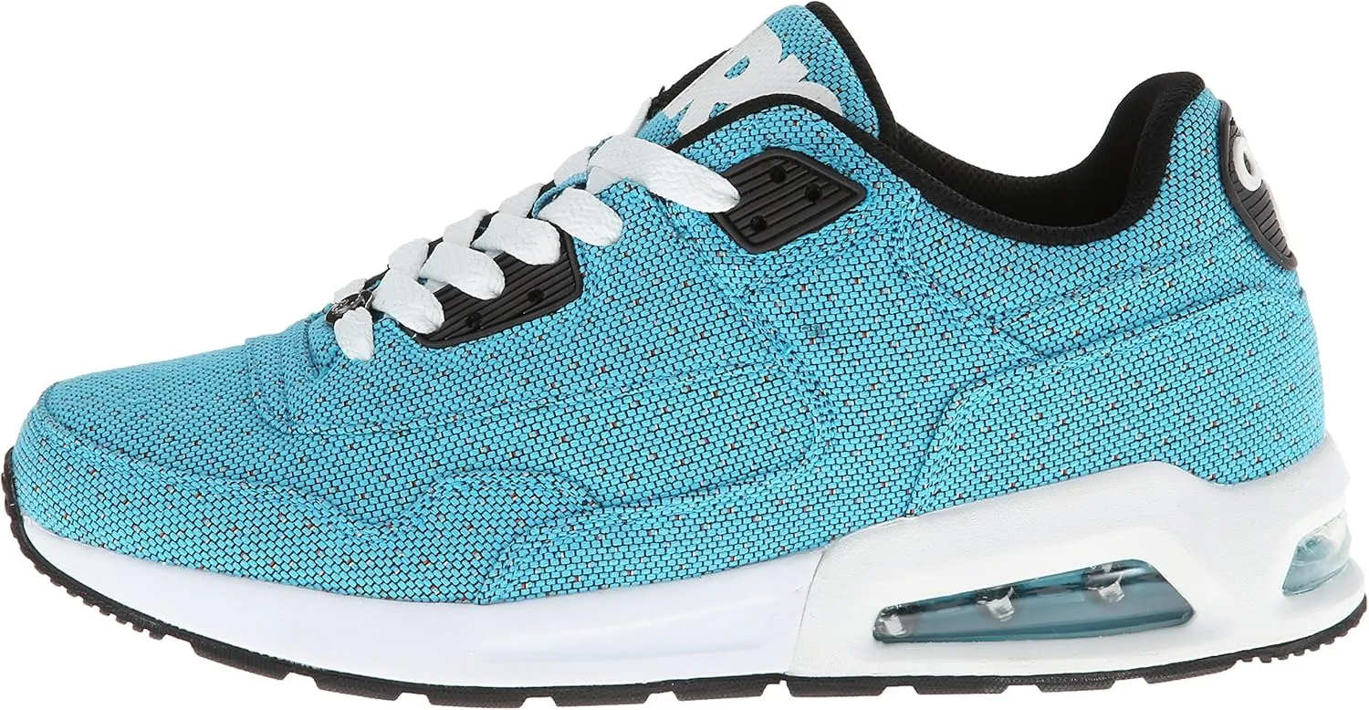 Osiris Men's Uprise Skate Shoe