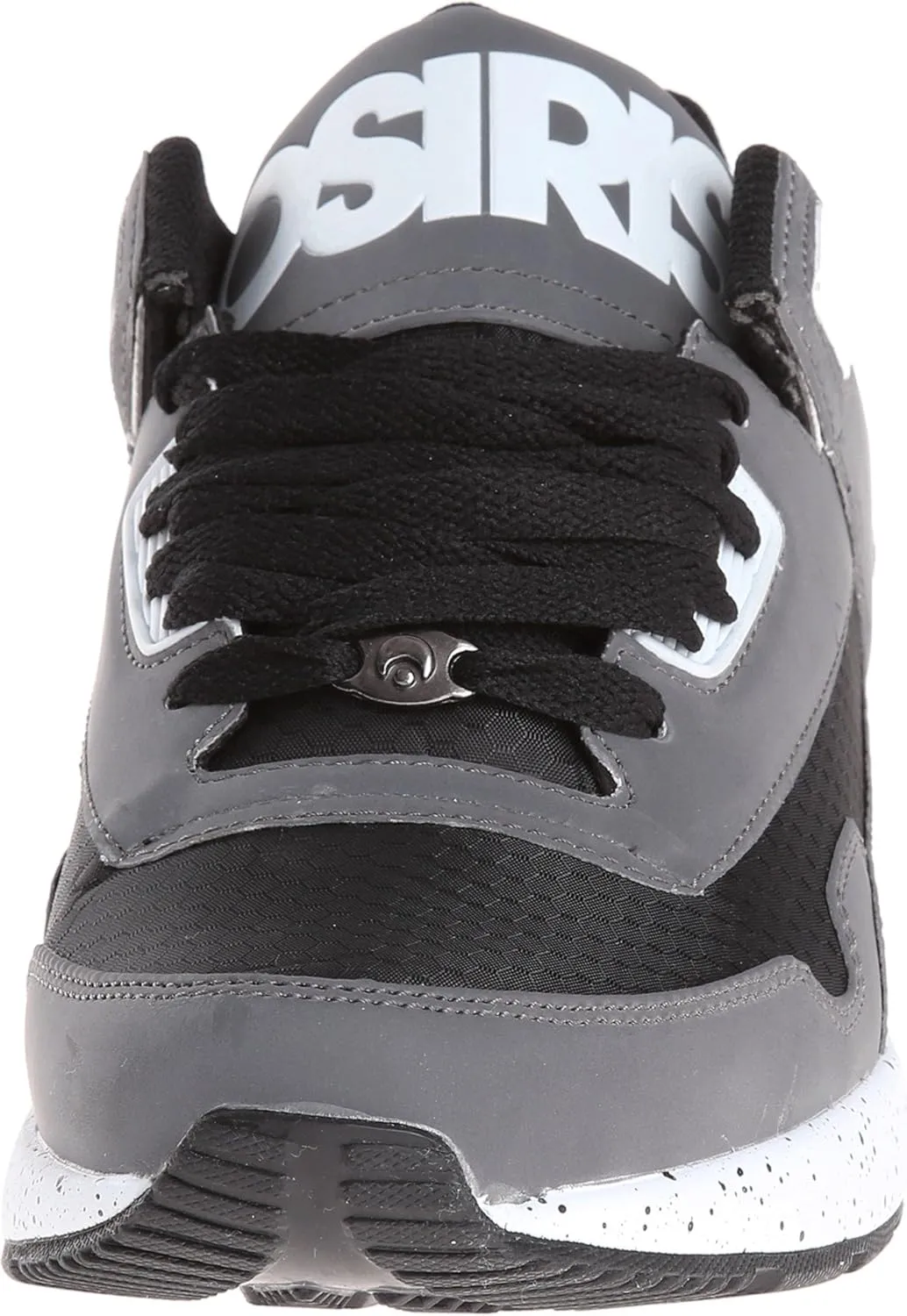 Osiris Men's Uprise Skate Shoe