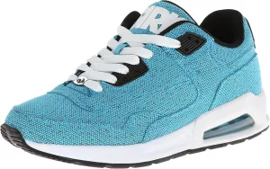 Osiris Men's Uprise Skate Shoe