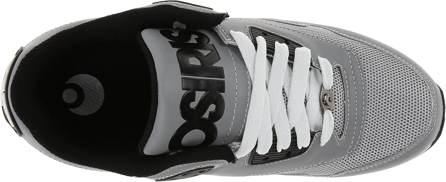 Osiris Men's Uprise Skate Shoe