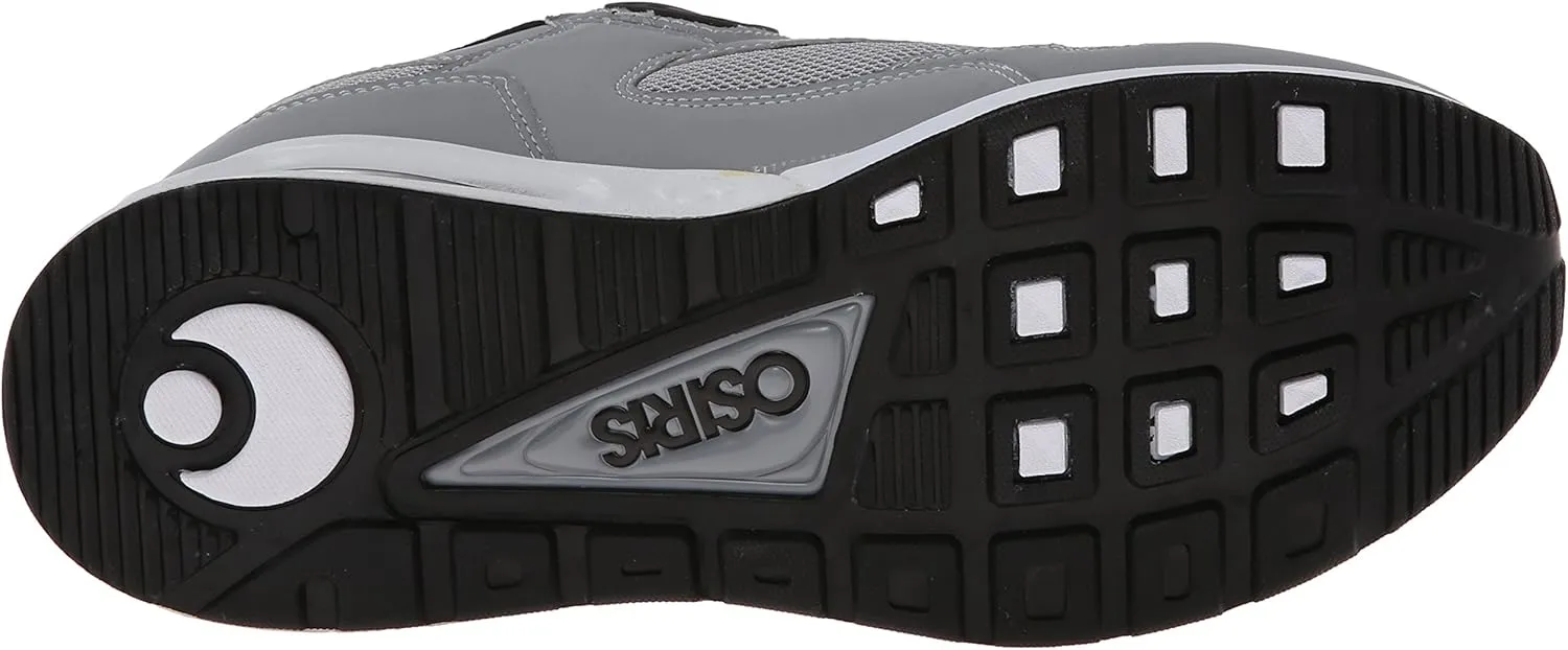 Osiris Men's Uprise Skate Shoe
