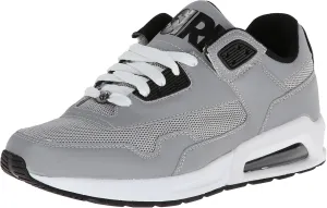 Osiris Men's Uprise Skate Shoe