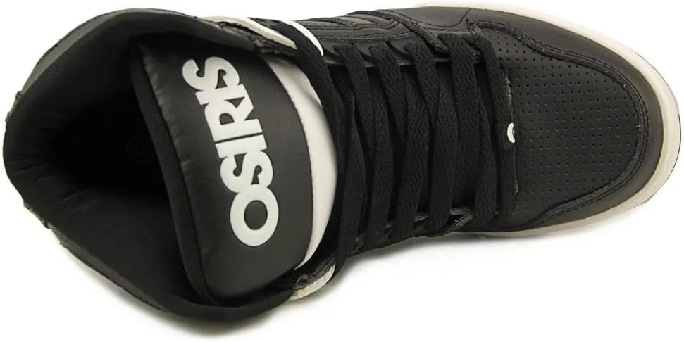 Osiris NYC 83 Skate Shoe (Little Kid/Big Kid)