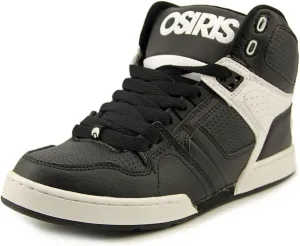 Osiris NYC 83 Skate Shoe (Little Kid/Big Kid)