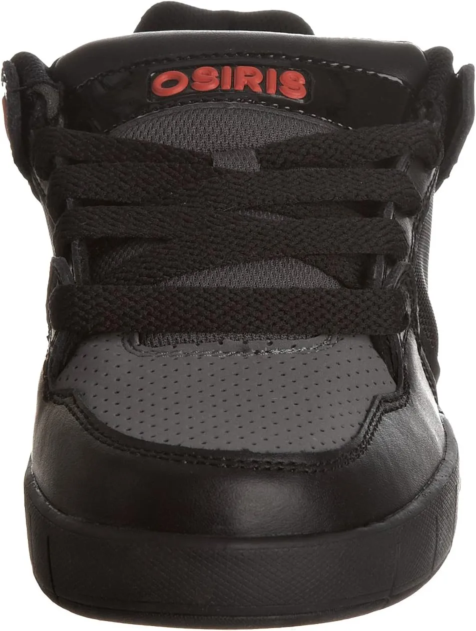 Osiris Pixel Skate Shoe (Little Kid/Big Kid)