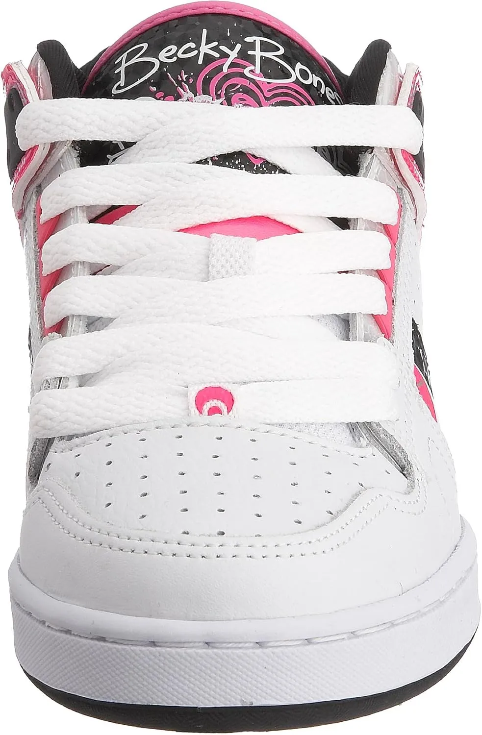 Osiris Women's NYC 83 Girls Skateboarding Shoe
