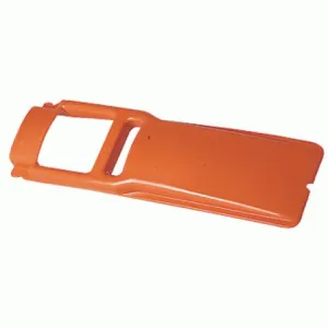 Praddel Paddle
