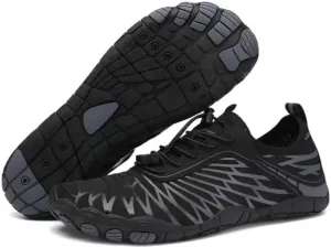 pro - healthy & non-slip barefoot shoes unisex