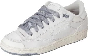 Reebok Mens Club C Bulc Sneaker