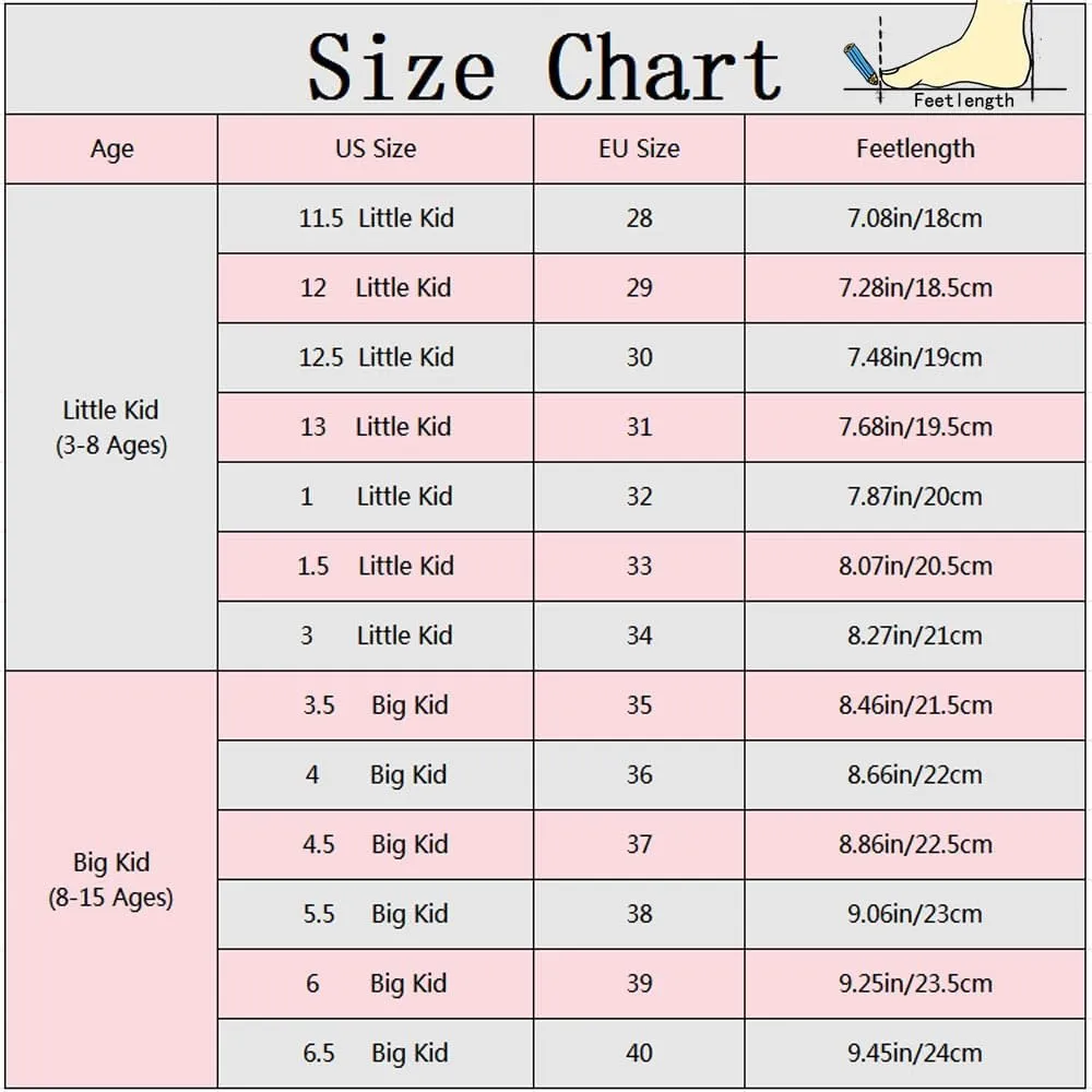 Roller Shoes Girls Sneakers USB Rechargeable 2 Wheels Shoes Roller Skates for Beginner Trainers 16 Modes LED Light Up Flashing Sneaker for Unisex Kids Skate Boys Stylish Footwear Gifts