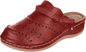 Shoes for Women Sneakers Womens Basketball Shoes Breathable Fashion Sneakers Platform for Women Nonslip Athletic Fashion Casual Light Womens Canvas