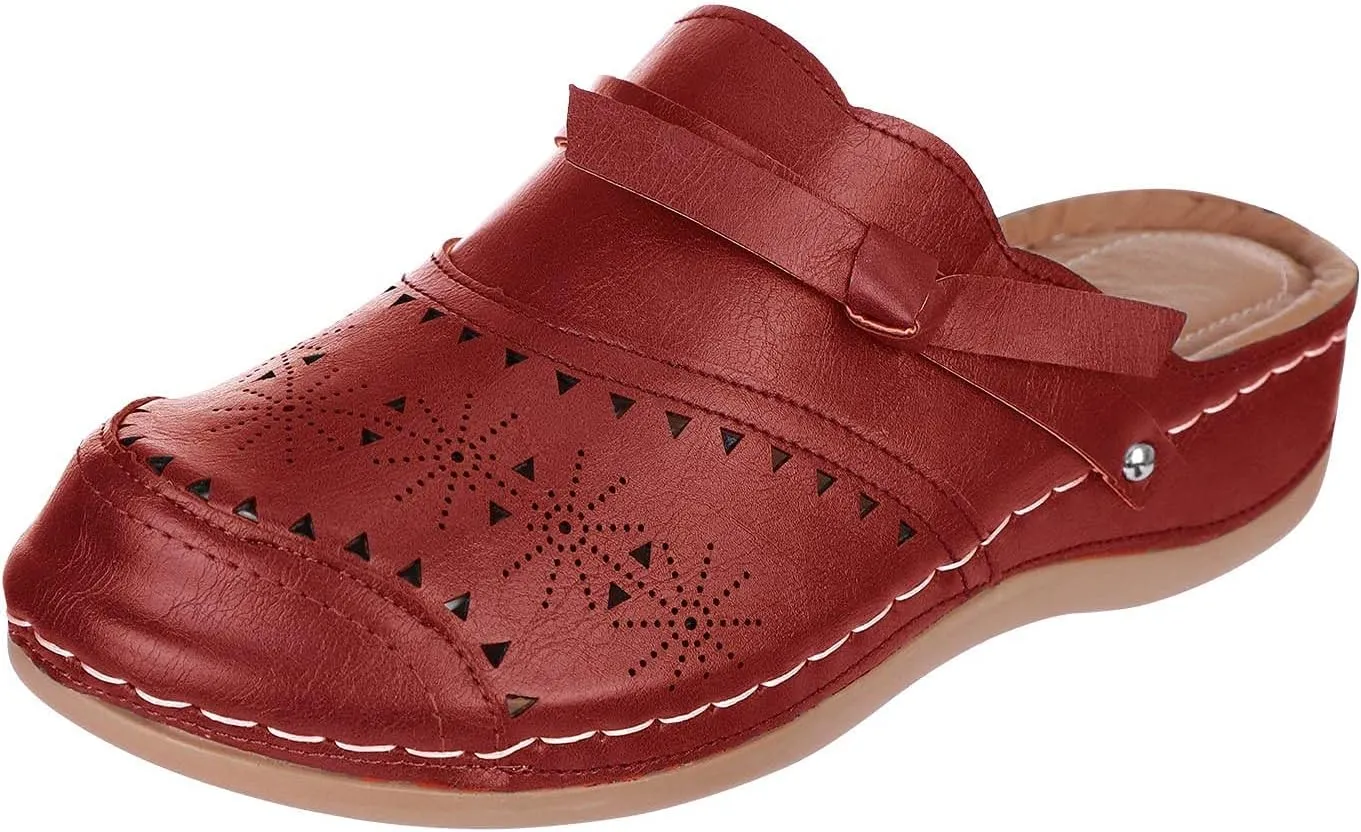 Shoes for Women Sneakers Womens Basketball Shoes Breathable Fashion Sneakers Platform for Women Nonslip Athletic Fashion Casual Light Womens Canvas