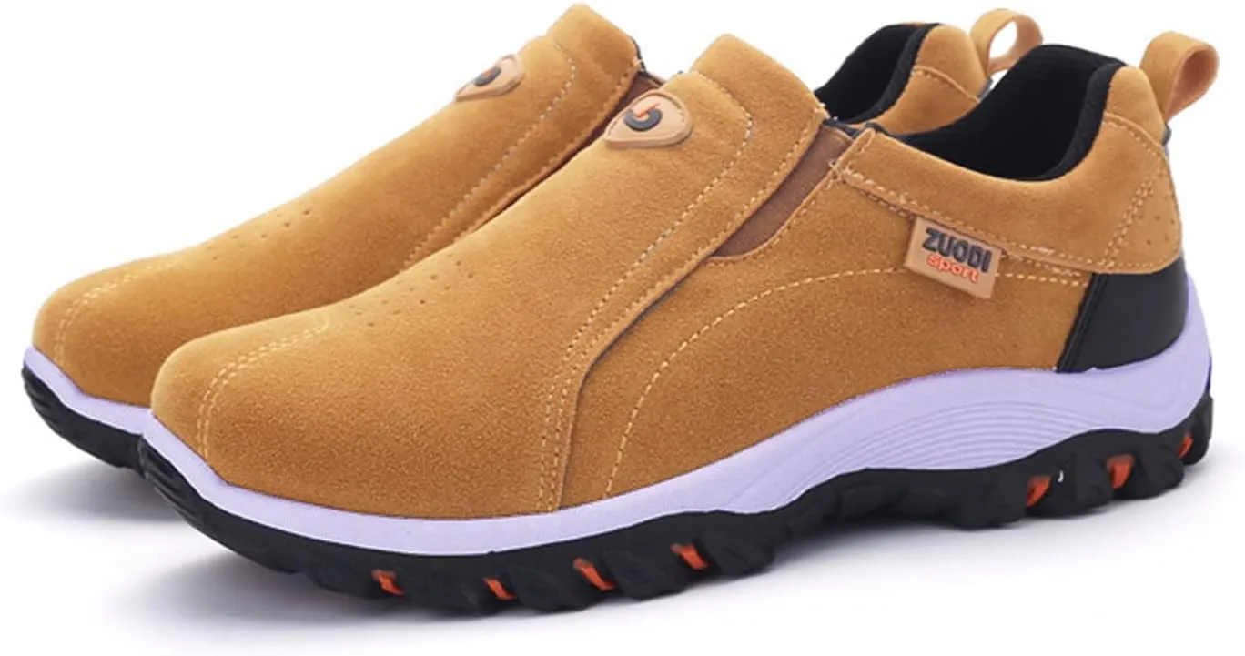 Slip On Shoes Women Wide Toe Box Walking Shoes Women Arch Support Slip On Women Casual Shoes Size 5.5 Chunky Sneakers for Women Y2K Black Athletic Shoes Women Size 5.5