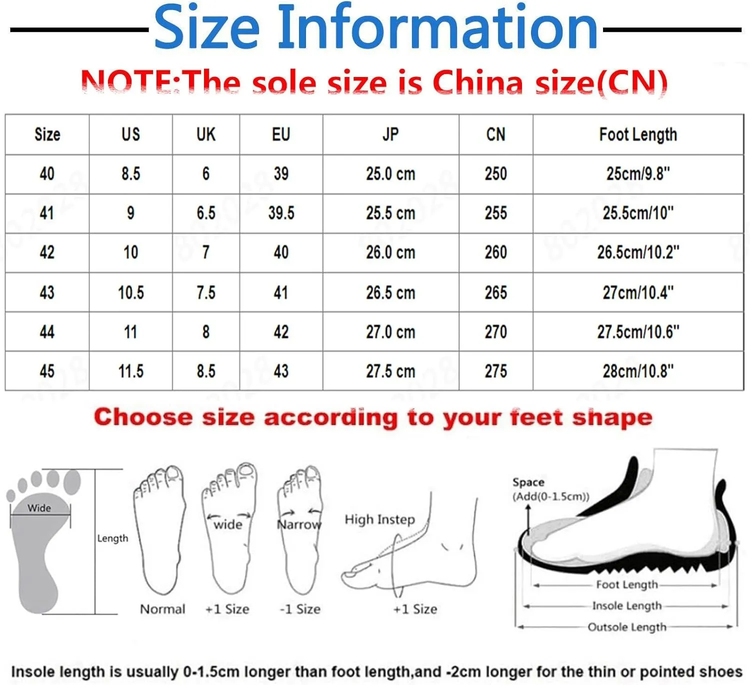 Snow Boots for Men Warm Furry Lined Footwear Waterproof Outdoor Casual Winter Boots Non-slip Lace Up Ankle Boots for Cold Weather Hiking Walking Boots