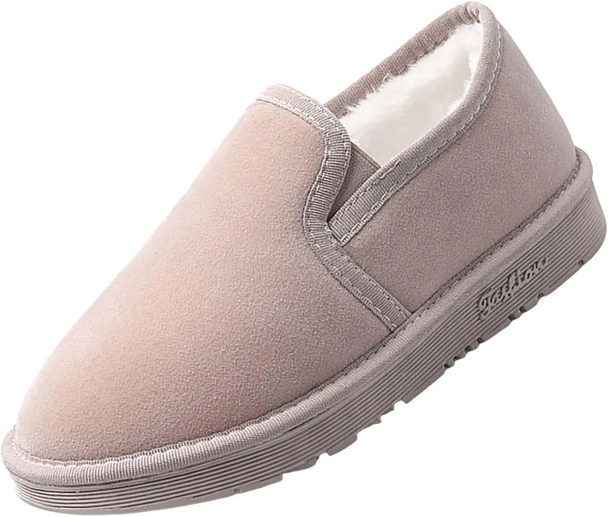Snow Boots for Women And Shoes Anti Slip Boots For Women Snow Boots aterproof Wide Winter Boots for Women
