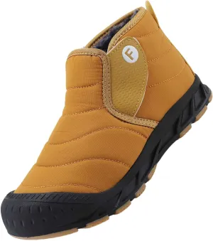 Snow Boots for Women Black Boots Winter Waterproof Womens Fur Boots Pink Fur Boots Winter Work Boots for Women Wide Width Black of Friday Deals 2024