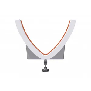 Sprint 15 Trolley Cup - Large Axel