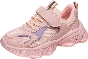 Teen Big Kids Running Shoes Sneakers for Boys Outdoor Hiking Tennis Running Girls Slip esistant Casual Shoes