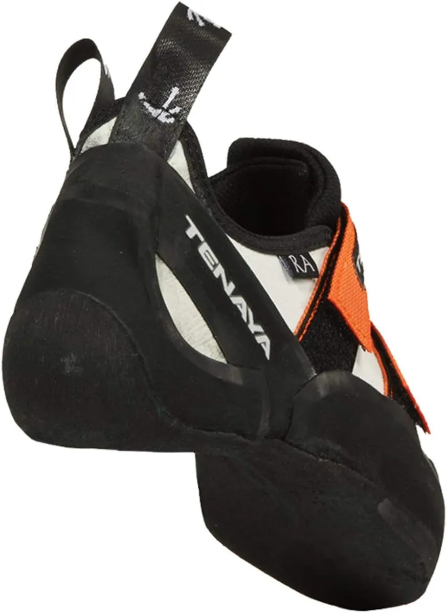 Tenaya Men's Modern Climbing Shoe, 8 UK