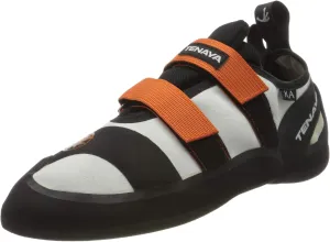 Tenaya Men's Modern Climbing Shoe, 8 UK