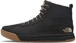 THE NORTH FACE Men's Climbing Trail Running Shoe