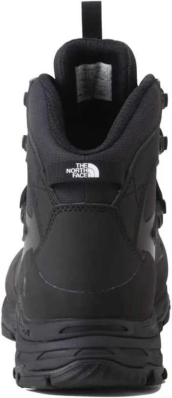 THE NORTH FACE() Men's Trekking Shoes Climbing