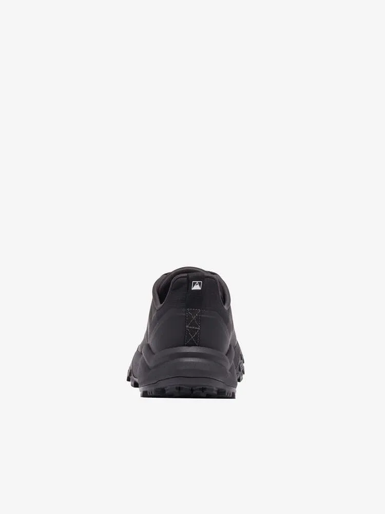THE NORTH FACE() Men's Trekking Shoes Climbing