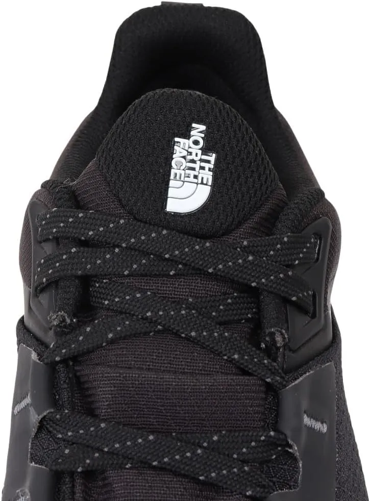 THE NORTH FACE() Men's Trekking Shoes Climbing
